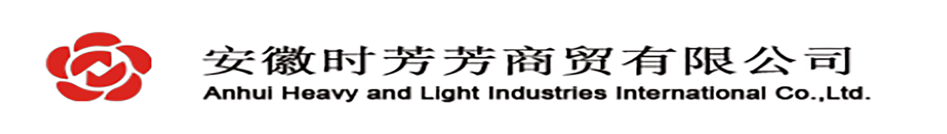 logo_2